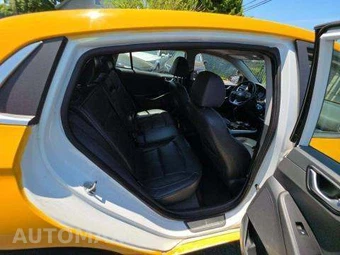 2019 Hyundai Ioniq Electric Limited - miniatura 17