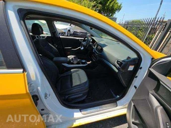 2019 Hyundai Ioniq Electric Limited - miniatura 19