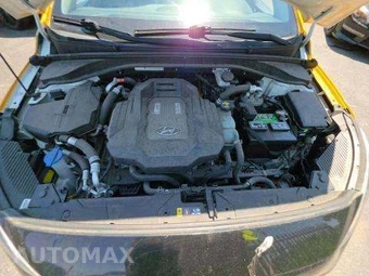 2019 Hyundai Ioniq Electric Limited - miniatura 26