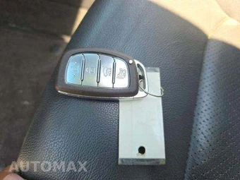 2019 Hyundai Ioniq Electric Limited - miniatura 8