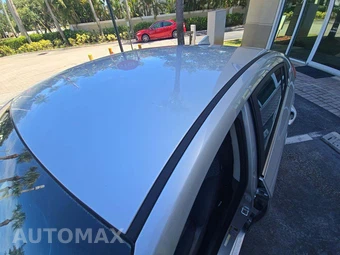 2019 Hyundai Ioniq Hybrid SEL - miniatura 12