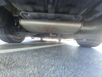 2019 Hyundai Ioniq Hybrid SEL - miniatura 15