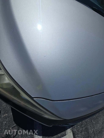 2019 Hyundai Ioniq Hybrid SEL - miniatura 22