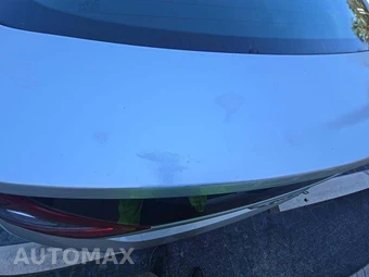 2019 Hyundai Ioniq Hybrid SEL - miniatura 25
