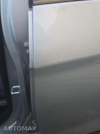 2019 Hyundai Ioniq Hybrid SEL - miniatura 30