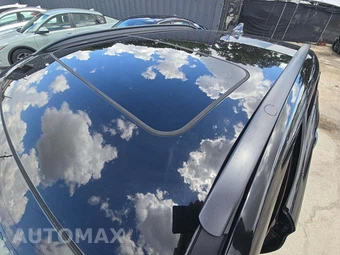2019 Hyundai Kona Limited - miniatura 12