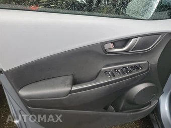 2019 Hyundai Kona Limited - miniatura 9