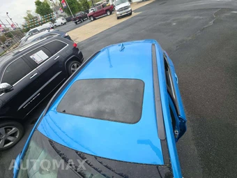 2019 Hyundai Kona Limited - miniatura 12