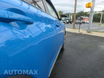 2019 Hyundai Kona Limited - miniatura 23