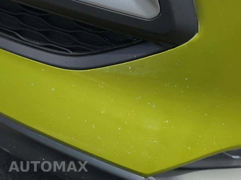 2019 Hyundai Kona Limited - miniatura 18