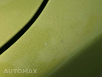 2019 Hyundai Kona Limited - miniatura 19