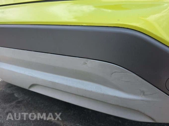 2019 Hyundai Kona Limited - miniatura 20