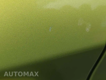 2019 Hyundai Kona Limited - miniatura 21