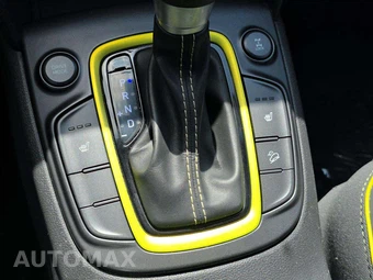 2019 Hyundai Kona Limited - miniatura 27