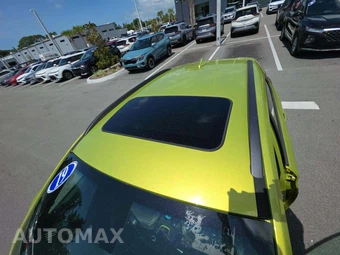 2019 Hyundai Kona Limited - miniatura 9