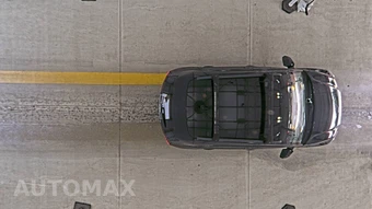 2019 Hyundai Kona Limited - miniatura 17