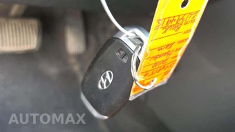 2019 Hyundai Kona Limited - miniatura 18