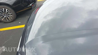 2019 Hyundai Kona Limited - miniatura 19