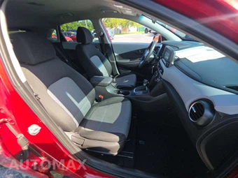 2019 Hyundai Kona SE - miniatura 18