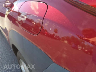 2019 Hyundai Kona SE - miniatura 21