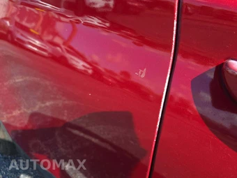 2019 Hyundai Kona SE - miniatura 23