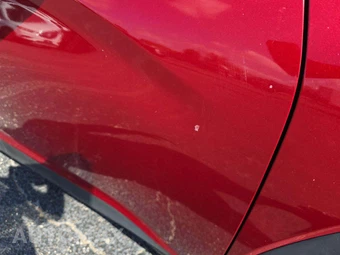 2019 Hyundai Kona SE - miniatura 25
