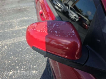 2019 Hyundai Kona SE - miniatura 26