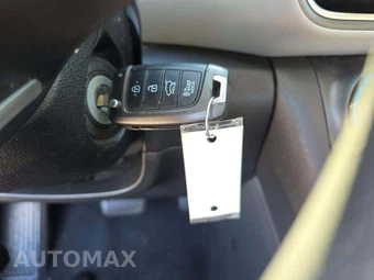 2019 Hyundai Kona SE - miniatura 8