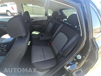 2019 Hyundai Kona SE - miniatura 10