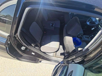2019 Hyundai Kona SE - miniatura 13