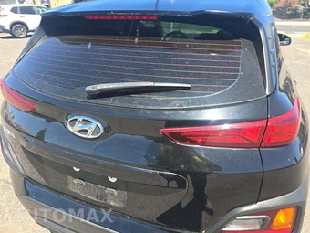 2019 Hyundai Kona SE - miniatura 25