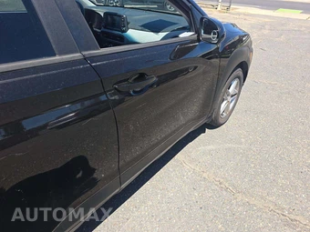 2019 Hyundai Kona SE - miniatura 28