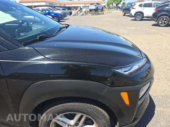 2019 Hyundai Kona SE - miniatura 30