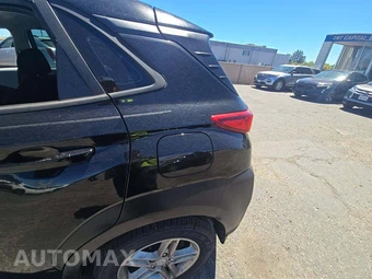 2019 Hyundai Kona SE - miniatura 32