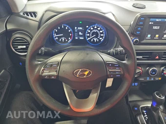 2019 Hyundai Kona SE - miniatura 10