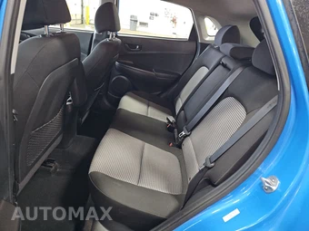 2019 Hyundai Kona SE - miniatura 13