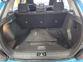 2019 Hyundai Kona SE - miniatura 16