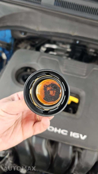 2019 Hyundai Kona SE - miniatura 18