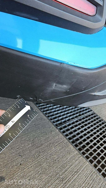 2019 Hyundai Kona SE - miniatura 22
