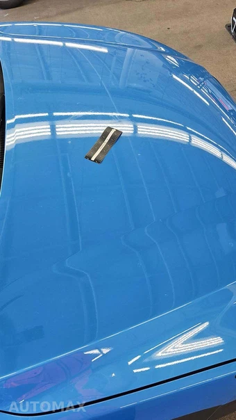 2019 Hyundai Kona SE - miniatura 24