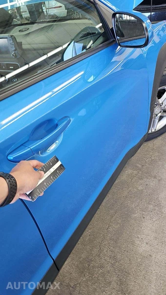 2019 Hyundai Kona SE - miniatura 26