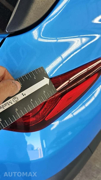 2019 Hyundai Kona SE - miniatura 27