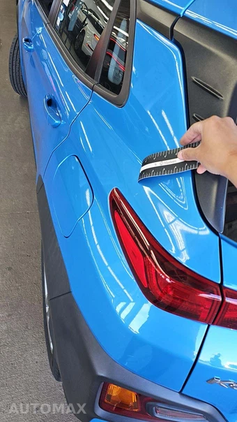 2019 Hyundai Kona SE - miniatura 29
