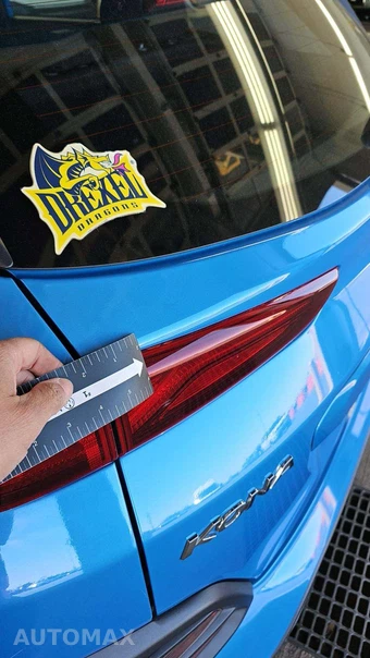 2019 Hyundai Kona SE - miniatura 31