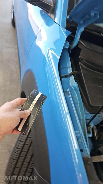 2019 Hyundai Kona SE - miniatura 32