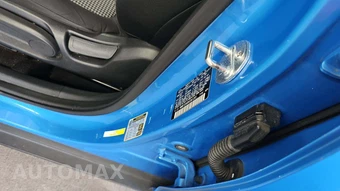 2019 Hyundai Kona SE - miniatura 33