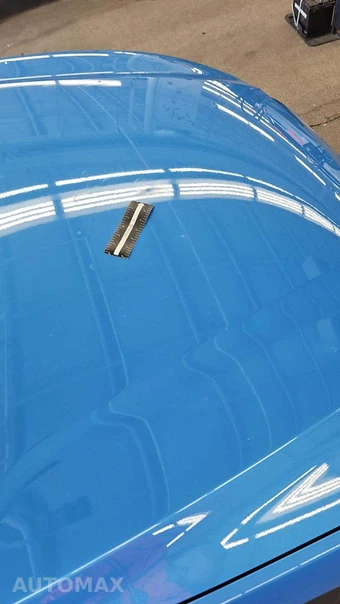 2019 Hyundai Kona SE - miniatura 34