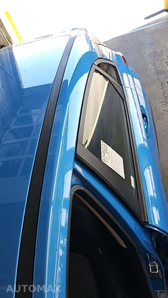 2019 Hyundai Kona SE - miniatura 36