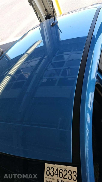 2019 Hyundai Kona SE - miniatura 37