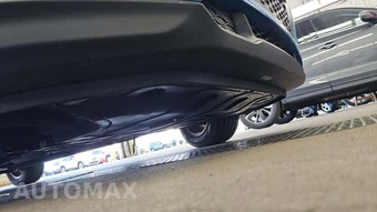 2019 Hyundai Kona SE - miniatura 38